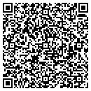 QR code with Wallace James M MD contacts