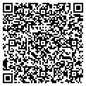 QR code with Sunoco contacts