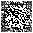 QR code with Walters Denny W MD contacts