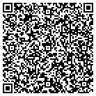 QR code with Immaculate Conception Rc contacts