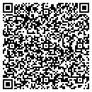 QR code with Ward Marilyn S MD contacts