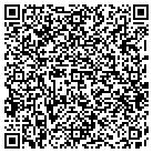 QR code with William P Gill Cpa contacts