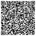 QR code with Immaculate Conception Rectory contacts