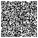 QR code with Beta Phi Sigma contacts