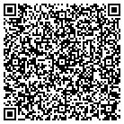 QR code with Immaculate Conception Roman Catholic contacts