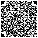 QR code with Weiss Richard W MD contacts
