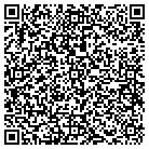 QR code with Immaculate Conception School contacts