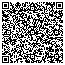 QR code with Weitzner Robert MD contacts