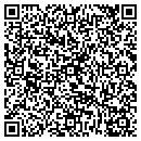 QR code with Wells Donn A MD contacts