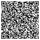 QR code with Welner Michael M MD contacts