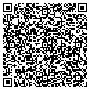 QR code with Universal Graphics contacts