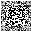 QR code with Immaculate Heart Mary Rc Church contacts