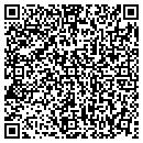 QR code with Welsh Howard MD contacts