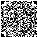 QR code with Toolwell Inc contacts