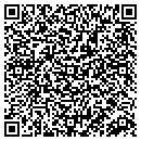 QR code with Touchstone Automation LLC contacts