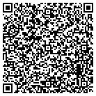 QR code with Wilson Rodney C CPA contacts