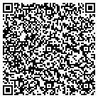 QR code with Windheim Samuel CPA contacts