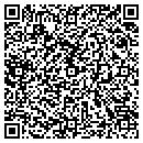 QR code with Bless-Ed Assurance Foundation contacts