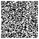 QR code with Immaculate Heart Seminary contacts