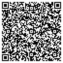 QR code with Triad Automation contacts