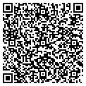 QR code with Witzig Wayne R contacts