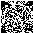QR code with Triad Forklift LLC contacts