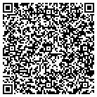 QR code with Infant of Prague Church contacts