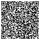 QR code with William T Lewek Md contacts