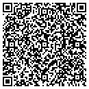 QR code with Wong Eddy CPA contacts