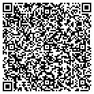 QR code with Joachim And Anne Church contacts