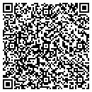 QR code with Wittlin William A MD contacts