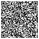 QR code with Wm R Reamy Md contacts