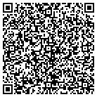 QR code with Woods Jr Thomas R CPA contacts