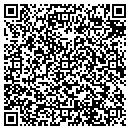 QR code with Boren Foundation Inc contacts