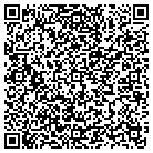 QR code with Wohltmann Virginia A MD contacts
