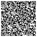 QR code with Wolkoff Albert MD contacts