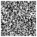 QR code with Wolner Ron MD contacts