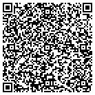 QR code with Jerry Sherman Architect contacts
