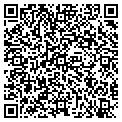 QR code with Wright G contacts