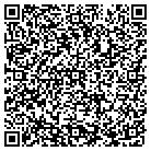 QR code with Yaryura-Tobias Jose A MD contacts