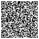 QR code with Universal Automation contacts
