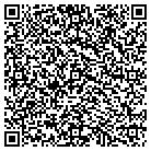 QR code with Knights Of Notre Dame Des contacts