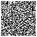 QR code with Wright James G CPA contacts