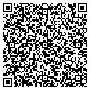 QR code with Wright Jayne H CPA contacts