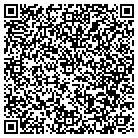 QR code with Veneer Machinery Specialists contacts