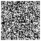 QR code with John A Jacobsen Assoc contacts