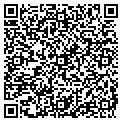 QR code with W Tilly Charles Cpa contacts