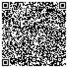 QR code with Brendon Wood Country Club contacts