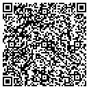 QR code with Catherine Mccall Md contacts