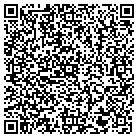 QR code with Joseph Crocco Architects contacts